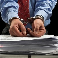 Former Aussie Home Loans rep pleads guilty to $7 million fraud